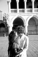 www.NeriPhoto.com